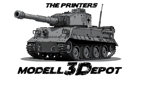 E-Zigaretten & Zubehör